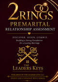 Premarital Relationship Assessment