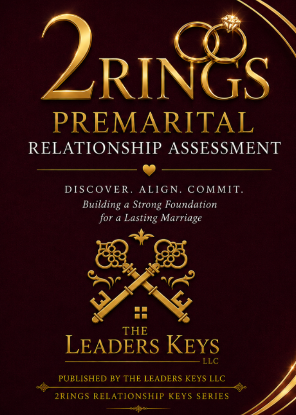 Premarital Relationship Assessment