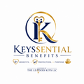 Keyssential Benefits Membership
